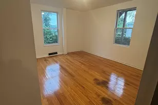 59 Washington St, Westfield, MA 01085 - Photo 5