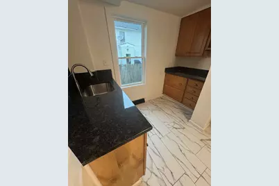 59 Washington St #1, Westfield, MA 01085 - Photo 7