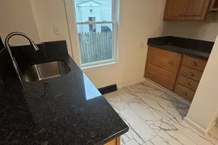 59 Washington St, Westfield, MA 01085 - Photo 7