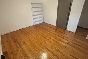 59 Washington St, Westfield, MA 01085 - Photo 3