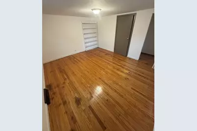59 Washington St #1, Westfield, MA 01085 - Photo 3
