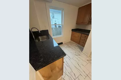 59 Washington St #1, Westfield, MA 01085 - Photo 7