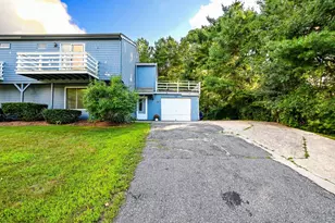 29 Surrey Ln, Bourne, MA 02532 - Photo 1