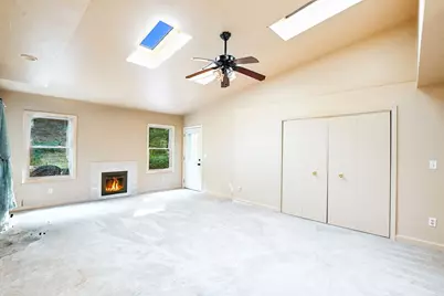 29 Surrey Ln #29, Bourne, MA 02532 - Photo 11