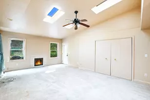 29 Surrey Ln, Bourne, MA 02532 - Photo 11