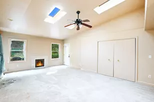 29 Surrey Ln, Bourne, MA 02532 - Photo 11