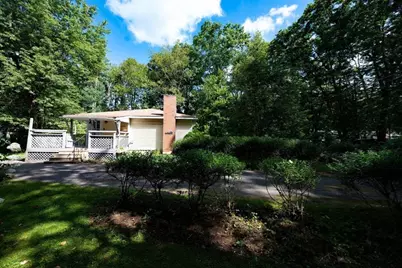 173 Baldwinville Rd, Winchendon, MA 01475 - Photo 25