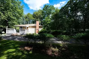 173 Baldwinville Rd, Winchendon, MA 01475 - Photo 25