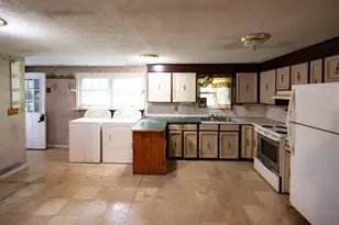 173 Baldwinville Rd, Winchendon, MA 01475 - Photo 7