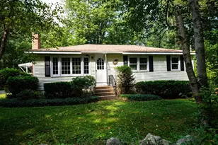 173 Baldwinville Rd, Winchendon, MA 01475 - Photo 1