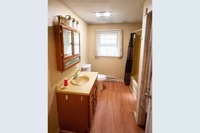 173 Baldwinville Rd, Winchendon, MA 01475 - Photo 11