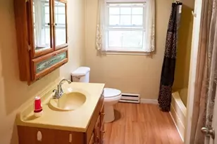 173 Baldwinville Rd, Winchendon, MA 01475 - Photo 11