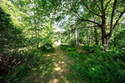 173 Baldwinville Rd, Winchendon, MA 01475 - Photo 31