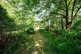 173 Baldwinville Rd, Winchendon, MA 01475 - Photo 31