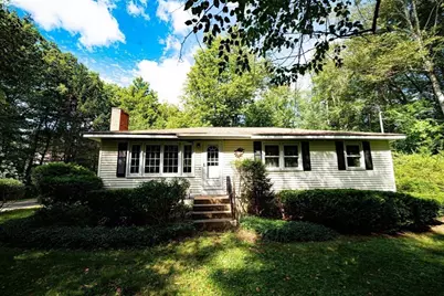 173 Baldwinville Rd, Winchendon, MA 01475 - Photo 33