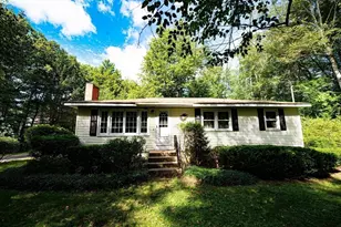 173 Baldwinville Rd, Winchendon, MA 01475 - Photo 33