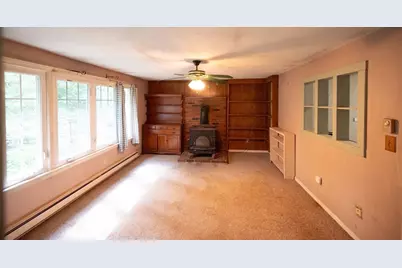173 Baldwinville Rd, Winchendon, MA 01475 - Photo 3