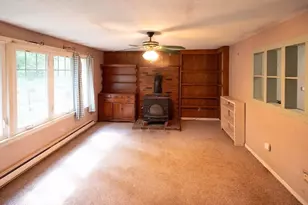 173 Baldwinville Rd, Winchendon, MA 01475 - Photo 3