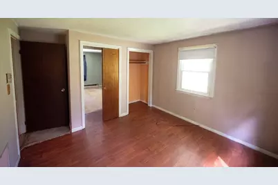 173 Baldwinville Rd, Winchendon, MA 01475 - Photo 17