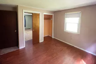 173 Baldwinville Rd, Winchendon, MA 01475 - Photo 17