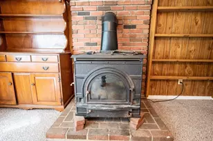 173 Baldwinville Rd, Winchendon, MA 01475 - Photo 23
