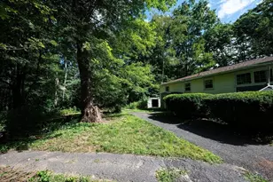 173 Baldwinville Rd, Winchendon, MA 01475 - Photo 27