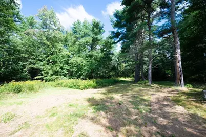 173 Baldwinville Rd, Winchendon, MA 01475 - Photo 29