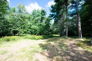 173 Baldwinville Rd, Winchendon, MA 01475 - Photo 29