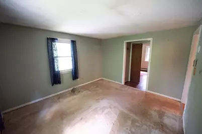 173 Baldwinville Rd, Winchendon, MA 01475 - Photo 15