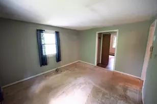 173 Baldwinville Rd, Winchendon, MA 01475 - Photo 15