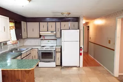 173 Baldwinville Rd, Winchendon, MA 01475 - Photo 9