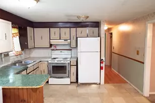 173 Baldwinville Rd, Winchendon, MA 01475 - Photo 9