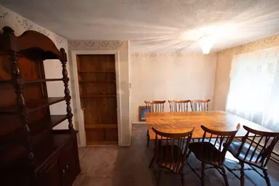 173 Baldwinville Rd, Winchendon, MA 01475 - Photo 5