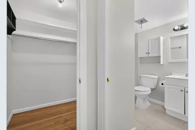 121 Tremont St #C6, Boston, MA 02135 - Photo 21