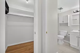 121 Tremont St, Boston, MA 02135 - Photo 21