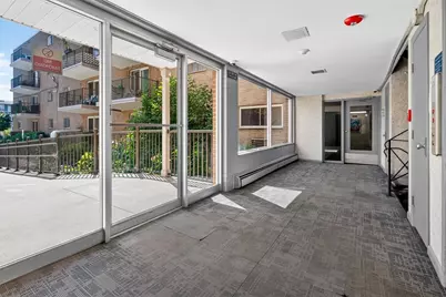 121 Tremont St #C6, Boston, MA 02135 - Photo 29