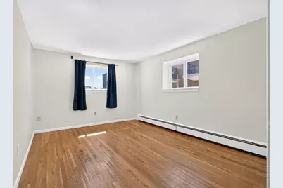 121 Tremont St #C6, Boston, MA 02135 - Photo 17