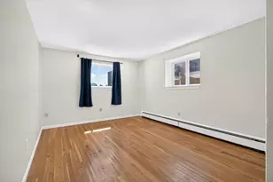 121 Tremont St, Boston, MA 02135 - Photo 17