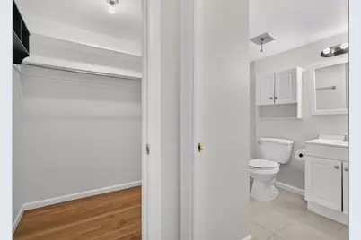 121 Tremont St #C6, Boston, MA 02135 - Photo 21