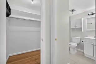 121 Tremont St, Boston, MA 02135 - Photo 21