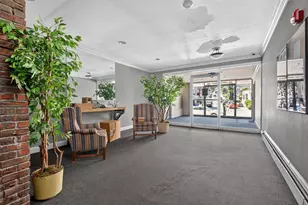 121 Tremont St, Boston, MA 02135 - Photo 3