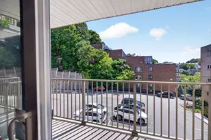 121 Tremont St, Boston, MA 02135 - Photo 27