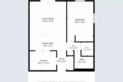 121 Tremont St #C6, Boston, MA 02135 - Photo 33