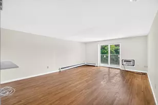 121 Tremont St, Boston, MA 02135 - Photo 9