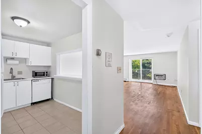 121 Tremont St #C6, Boston, MA 02135 - Photo 5