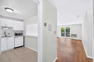 121 Tremont St, Boston, MA 02135 - Photo 5