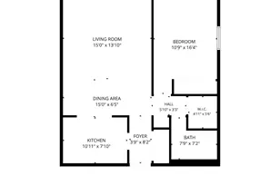 121 Tremont St, Boston, MA 02135 - Photo 33