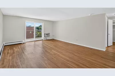 121 Tremont St #C6, Boston, MA 02135 - Photo 15