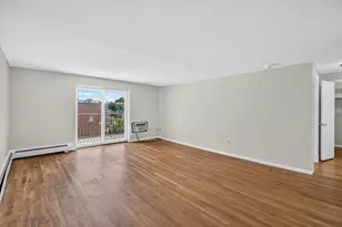 121 Tremont St, Boston, MA 02135 - Photo 15