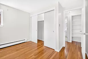 121 Tremont St, Boston, MA 02135 - Photo 19